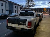 Gebraucht VW Amarok 180 PS (132 kW) 2016 Pickup