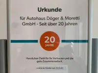 Gebraucht Renault Clio V Zen 140 PS (102 kW) 2021 Blau Limousine