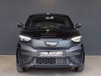 Neu Ligier JS50 2025 Schwarz Kleinwagen