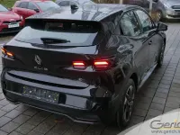 Gebraucht Renault Clio Evolution 158 PS (116 kW) 2026 Black pearlschwarz metallic Kleinwagen