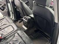 Gebraucht Audi Q5 258 PS (189 kW) 2015 Weiß SUV