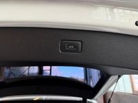 Gebraucht Audi Q7 S-Line 272 PS (200 kW) 2015 Weiß SUV