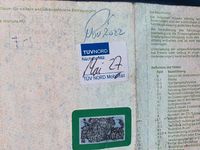 Gebraucht Mercedes E350 265 PS (194 kW) 2011 Schwarz Cabrio