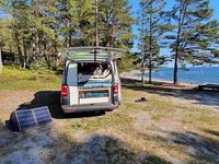 Gebraucht VW Transporter 140 PS (102 kW) 2014 Weiß Van