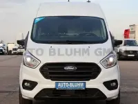 Gebraucht Ford Transit 131 PS (96 kW) 2021 Andere
