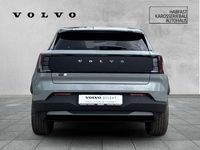 Gebraucht Volvo EX30 CC Performance 314 kW (428 PS) 2025 Vapour grey SUV
