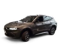 gebraucht Alfa Romeo Tonale TI 1.3T MultiAir Plug-In Hybrid 206kW (280 PS)