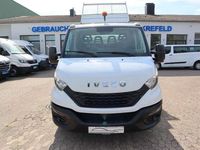 Gebraucht Iveco Daily 100 PS (73 kW) 2021 Andere
