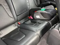 Second-hand Audi S5 354 CP (260 kW) 2008 Gri Coupe