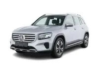 Gebraucht Mercedes GLB180 Progressive 136 PS (100 kW) 2025 Andere SUV