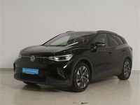 Gebraucht VW ID.4 Pro 210 kW (286 PS) 2025 Schwarz SUV
