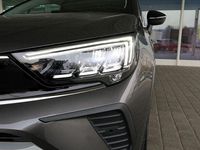 Gebraucht Opel Crossland X 2024 Andere SUV