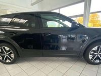 Gebraucht Ford Explorer Extended Range 210 kW (286 PS) 2024 Agate black SUV