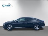 gebraucht VW Arteon R-Line