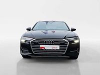 gebraucht Audi A6 Avant 55 TFSI quattro sport PLUS 20ZOLL