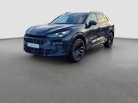 Neu Cupra Terramar VZ1 265 PS (194 kW) 2026 Grau SUV