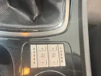 Gebraucht Ford Mondeo Titanium 175 PS (128 kW) 2010 Grau Limousine