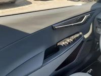 Gebraucht Kia EV6 Earth 167 kW (228 PS) 2025 Weiß SUV