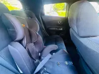 Second-hand Nissan Juke 110 CP (80 kW) 2014 SUV