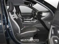 Gebraucht Dacia Bigster Journey 140 PS (102 kW) 2026 Blau SUV