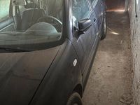 Gebraucht VW Bora 105 PS (77 kW) 2002 Kombi