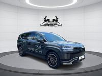 Gebraucht Hyundai Ioniq 9 230 kW (313 PS) 2025 Grau SUV