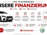 Gebraucht Mercedes E300 204 PS (150 kW) 2015 Silber Kombi