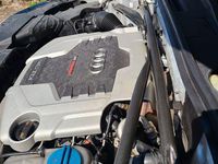 Second-hand Audi Q5 281 CP (206 kW) 2012 SUV