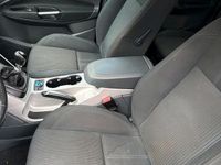 Gebraucht Ford C-MAX 150 PS (110 kW) 2011 Van / Kleinbus