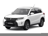 Neu Suzuki Vitara Comfort 129 PS (94 kW) 2025 SUV