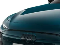 Gebraucht Audi S6 e-tron Ambiente 369 kW (503 PS) 2025 Malpeloblau metallic Limousine