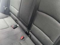 Gebraucht BMW 520 190 PS (139 kW) 2015 Kombi