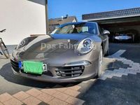 gebraucht Porsche 991 911 PDK.,