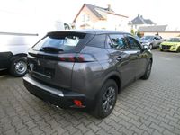 Gebraucht Peugeot 2008 Active 131 PS (96 kW) 2022 SUV