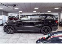 Usado Dodge Durango 364 HP (267 kW) 2019 SUV