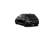 Neu Alpine A290 11 kW (15 PS) 2026 Kleinwagen