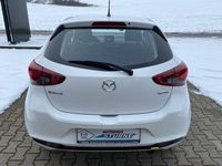 Gebraucht Mazda 2 90 PS (66 kW) 2023