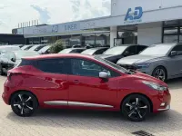 Gebraucht Nissan Micra N-Connecta 90 PS (66 kW) 2018 Rot Kleinwagen
