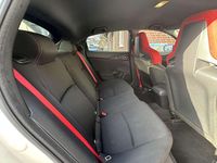 Gebraucht Honda Civic Type R GT 320 PS (235 kW) 2018 Limousine