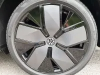 Neu VW Passat R-line 193 PS (141 kW) 2025 Diabasgrau metallic Kombi