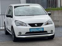 Gebraucht Seat Mii FR-Line 75 PS (55 kW) 2016 Kleinwagen