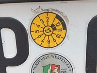 Usado VW Fox 54 CV (39 kW) 2010 Blanco Utilitario