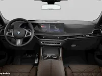 Gebraucht BMW X6 M Sport 286 PS (210 kW) 2025 Grau SUV