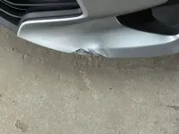 Gebraucht Mazda 2 92 PS (67 kW) 2022 Silber Kleinwagen