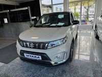 gebraucht Suzuki Vitara 1.5 VOLLHYBRID Comfort AGS SOFORT VERFÜGB