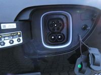 gebraucht Hyundai Kona EV Trend 100KW Navi+Rückfahrkamera