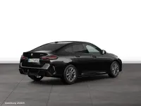 Gebraucht BMW 220 Shadowline 156 PS (114 kW) 2026 Coupé