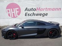 gebraucht Audi R8 Coupé V10 quattro