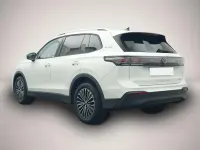 Gebraucht VW Tiguan Goal 150 PS (110 kW) 2025 Manufacturer SUV