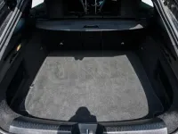 Gebraucht Mercedes CLA200 Shooting Brake Advanced Plus 163 PS (119 kW) 2025 Schwarz Kombi